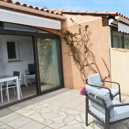 Bastide A 3439
