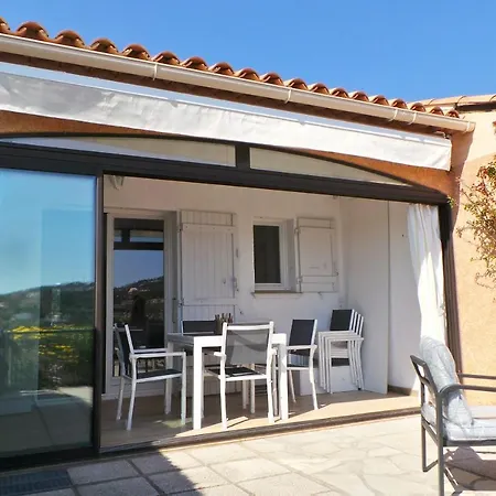 Bastide A 3439 *