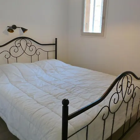 Apartment Bastide A 3439 Les Issambres
