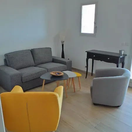 Bastide A 3439 *