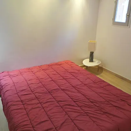 Bastide A 3439