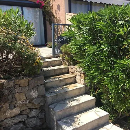 Bastide A 3439 *